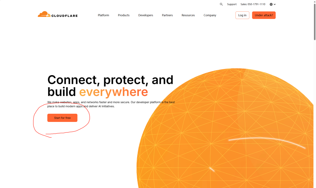 2025国内直连无广告影视网站搭建：LibreTV+Cloudflare Pages一键部署（永久免费+无需工具）
