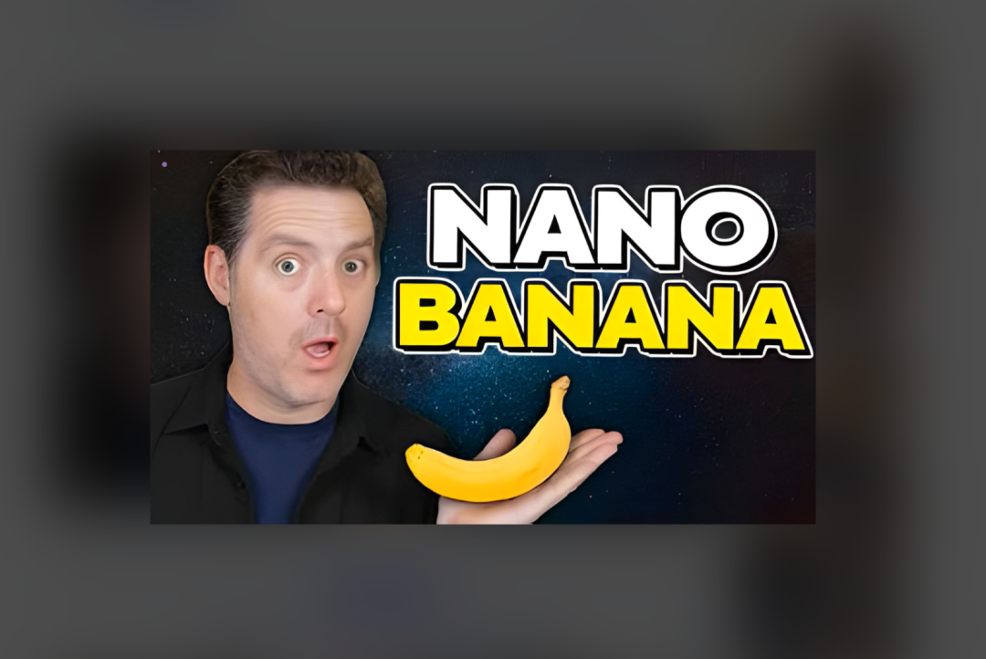 2025 Nano Banana生成16:9/9:16/3:4任意尺寸神技巧（白底画布法，秒破1:1限制）