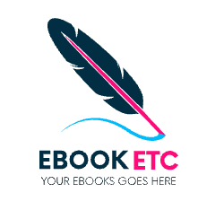 2025 GitHub 1万+电子书免费下载宝库（樊登/微信读书/京东读书/喜马拉雅全收录，epub+mobi+azw3）