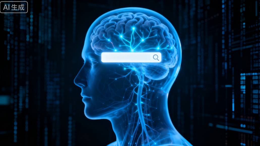 2025最强搜索技巧合集（intitle/site/filetype/inurl一次学会，再也不被百度广告骗）