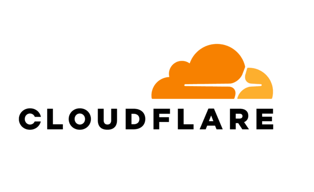 2025最强3大防删文件分享方法（BestFile免注册+分卷加密+Cloudflare R2自建，敏感文件永不怕被删）