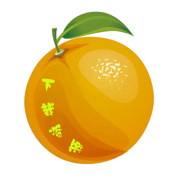 res-downloader最新版下载安装教程：一键嗅探抖音/视频号/小程序/m3u8全能资源下载器