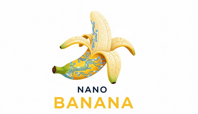 Nano Banana Pro免费无限使用教程！lmarena临时邮箱注册+Gemini官网直体验测（2025最新）