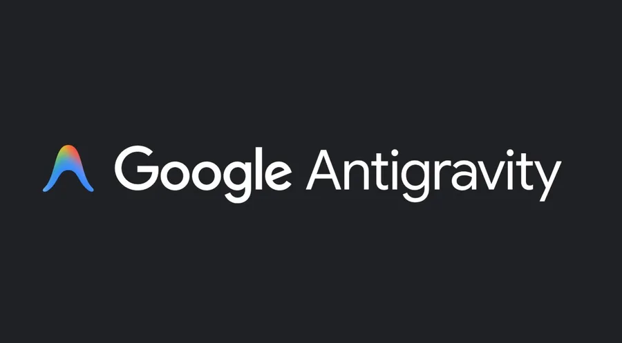 Google Antigravity免费下载安装教程！Proxifier+本地代理完美解决卡登录问题（2025最新）