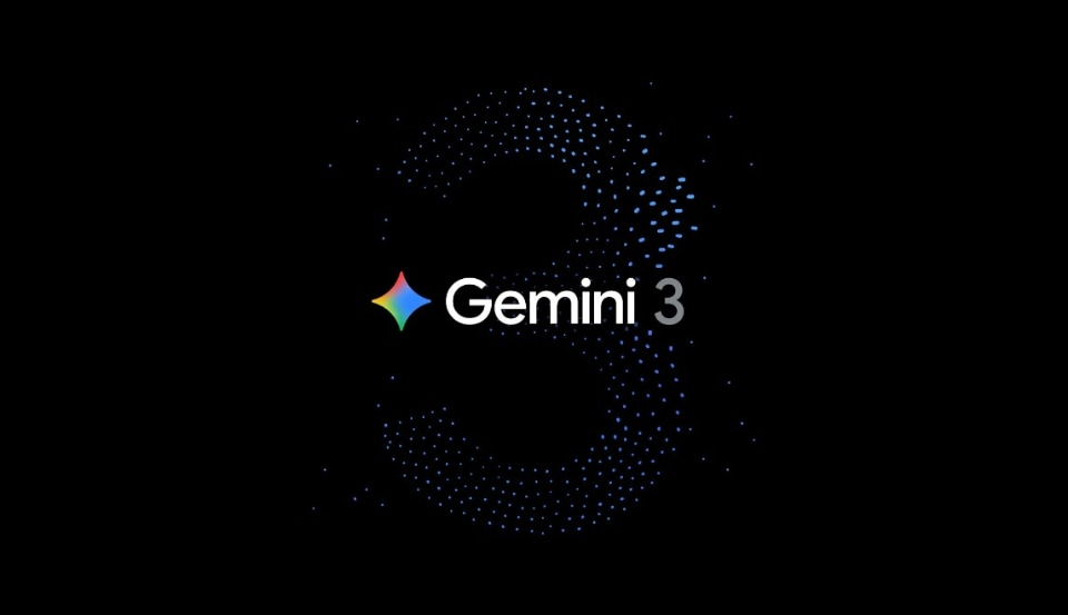 Gemini 3.0免费使用6种方法！2025最新官网+AI Studio+lmarena+Zenmux+Antigravity全攻略