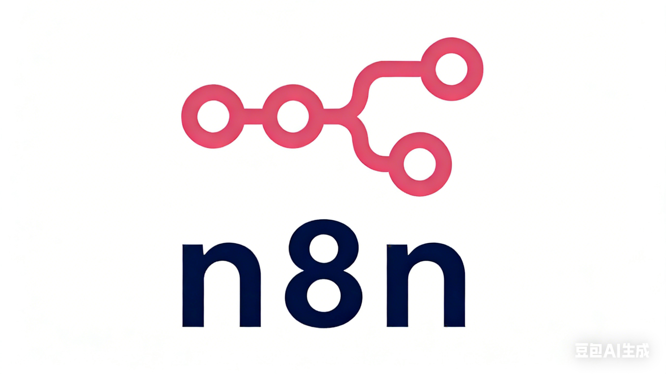 【n8n教程】别再折腾Docker了！我做的一键便携包，解压即用，真香！