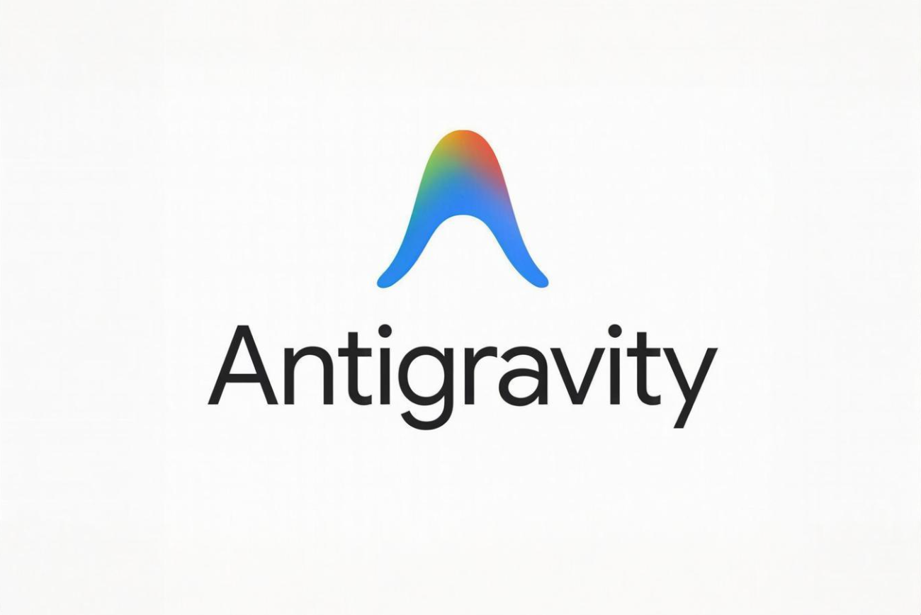 【手把手教程】google学生套餐已到手，真香！