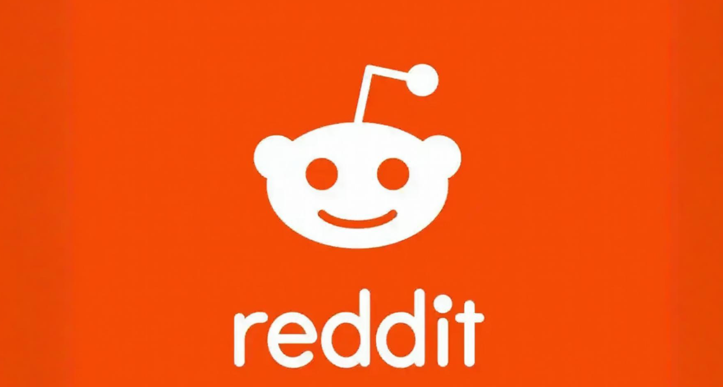 reddit涨分小妙招，几天轻轻松松到5000！