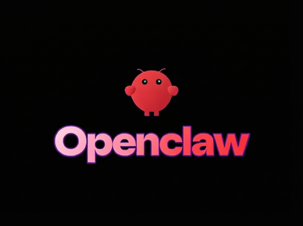 【手把手教程】自定义docker镜像安装openclaw图文教程