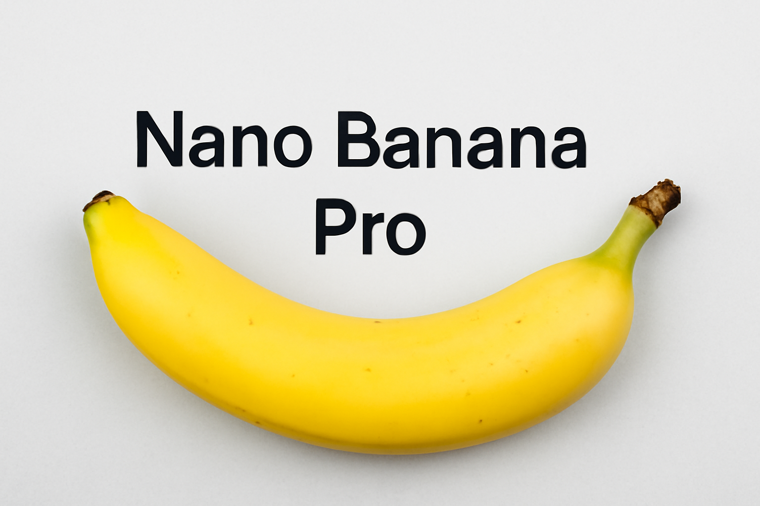 awesome-nano-banana-pro-prompts-2025-12-06