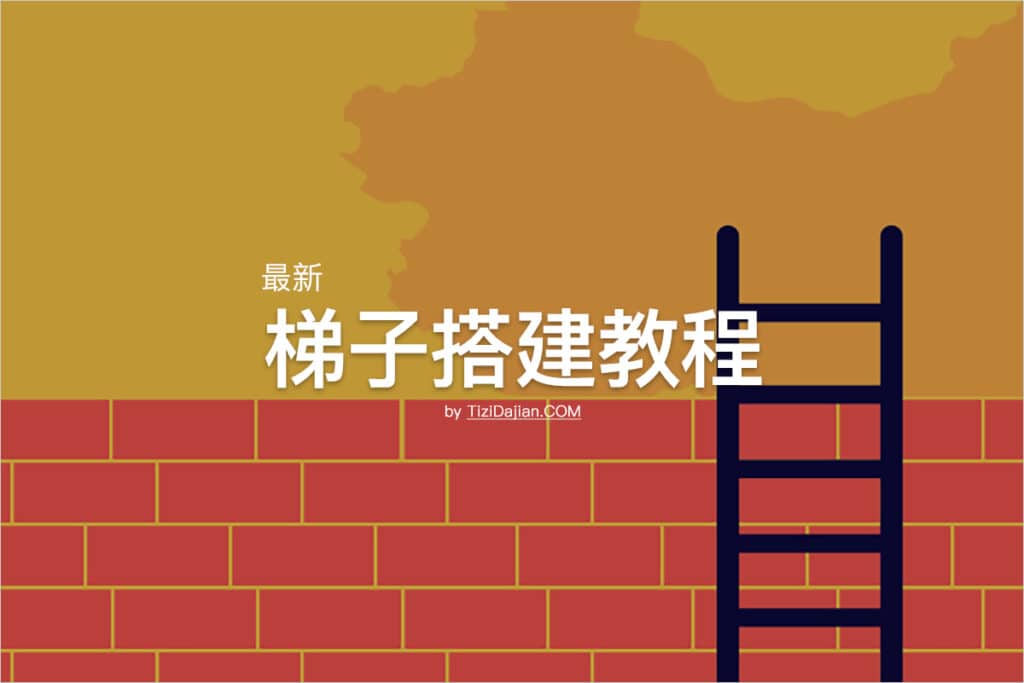 自建hysteria服务器教程.md